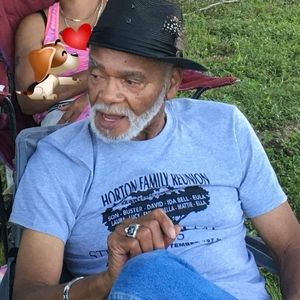 Meet your Posher, Lynn